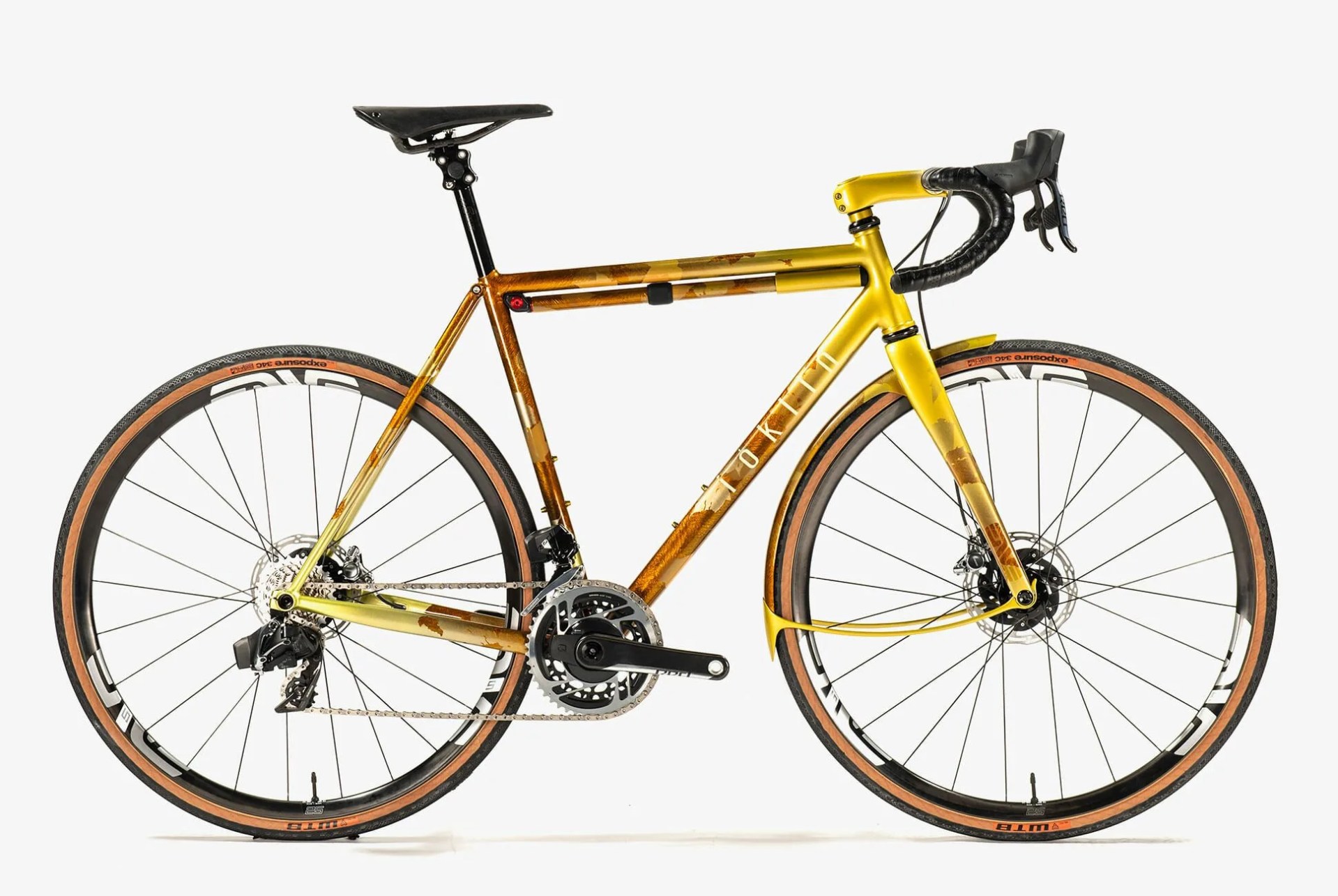 nahbs 2019 winners gear patrol lead full