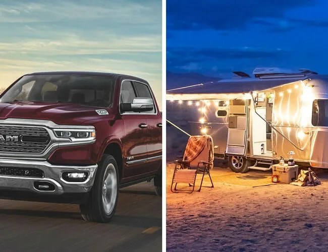 omaze ram airstream gear patrol lead featured