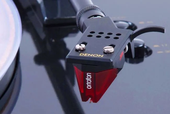 ortofon cartridge gear patrol lead featured
