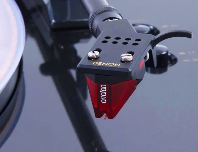 ortofon cartridge gear patrol lead featured