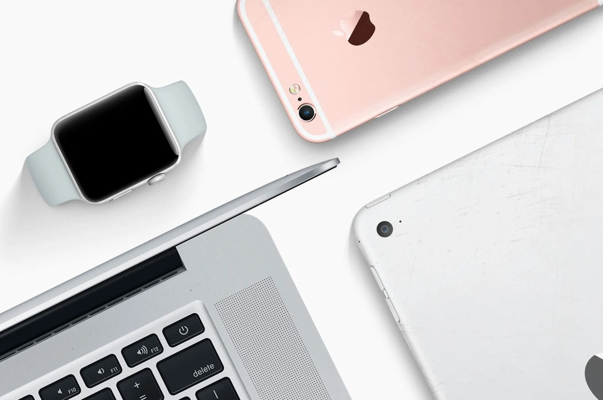 prepare your apple devices gear patrol lead full