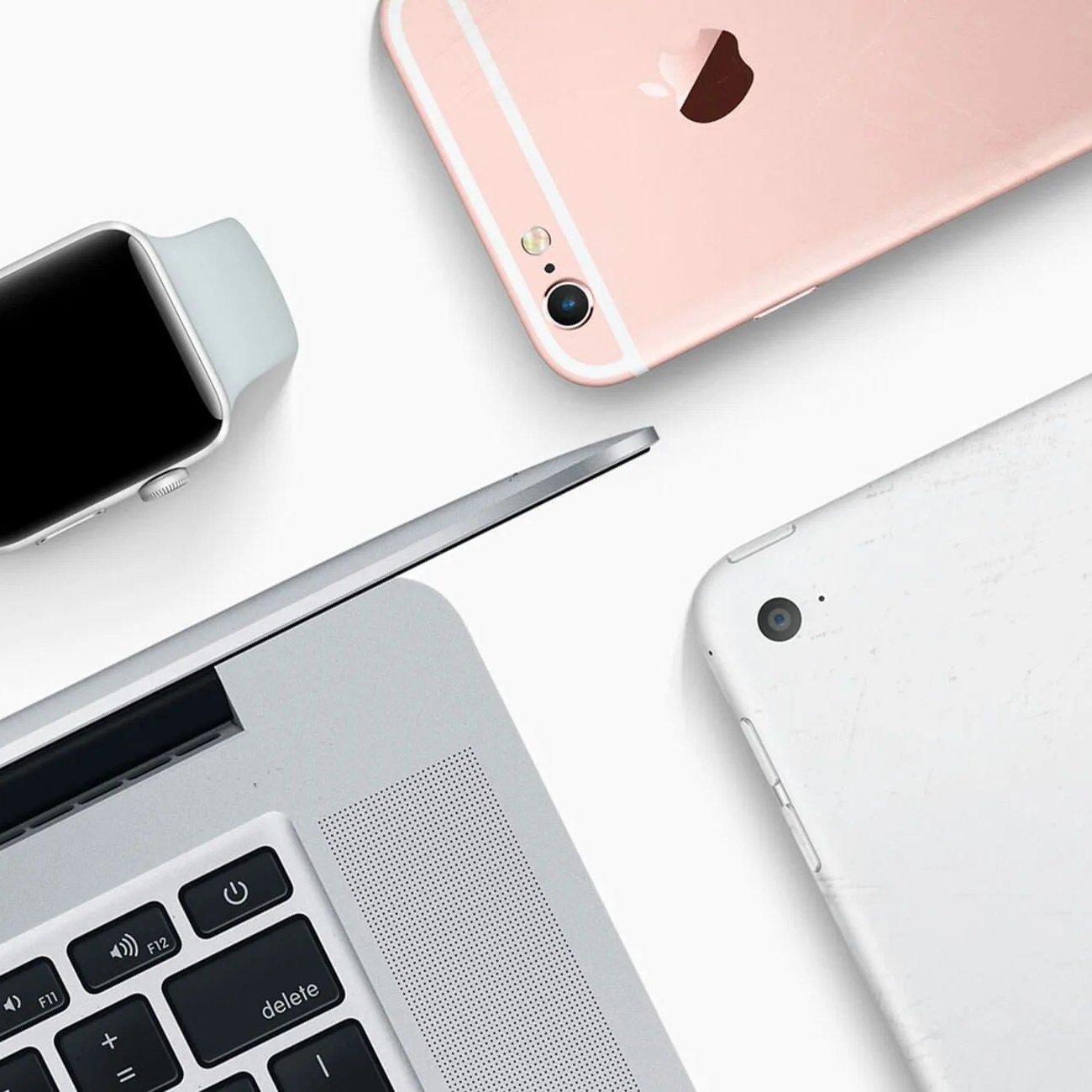 prepare your apple devices gear patrol lead full