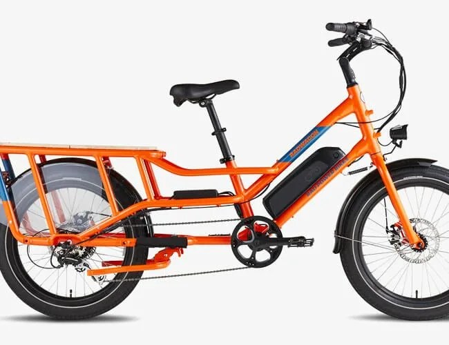 RadWagon-Electric-Cargo-Bike-Ver-4-gear-patrol-lead-feature