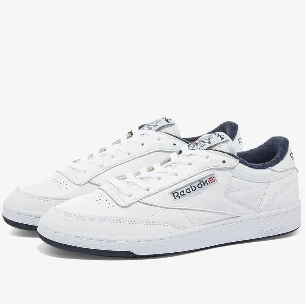 reebok gear patrol