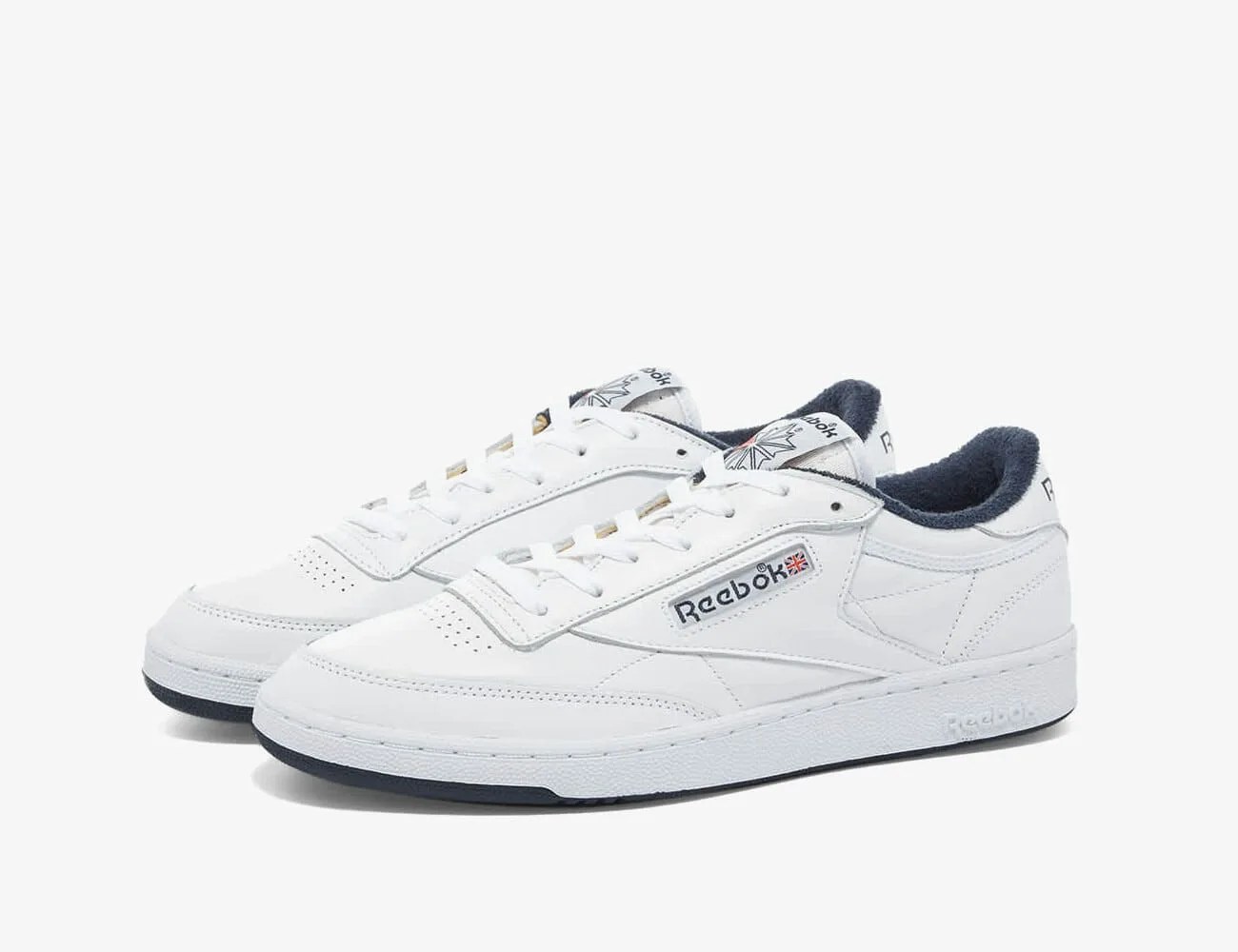 reebok gear patrol