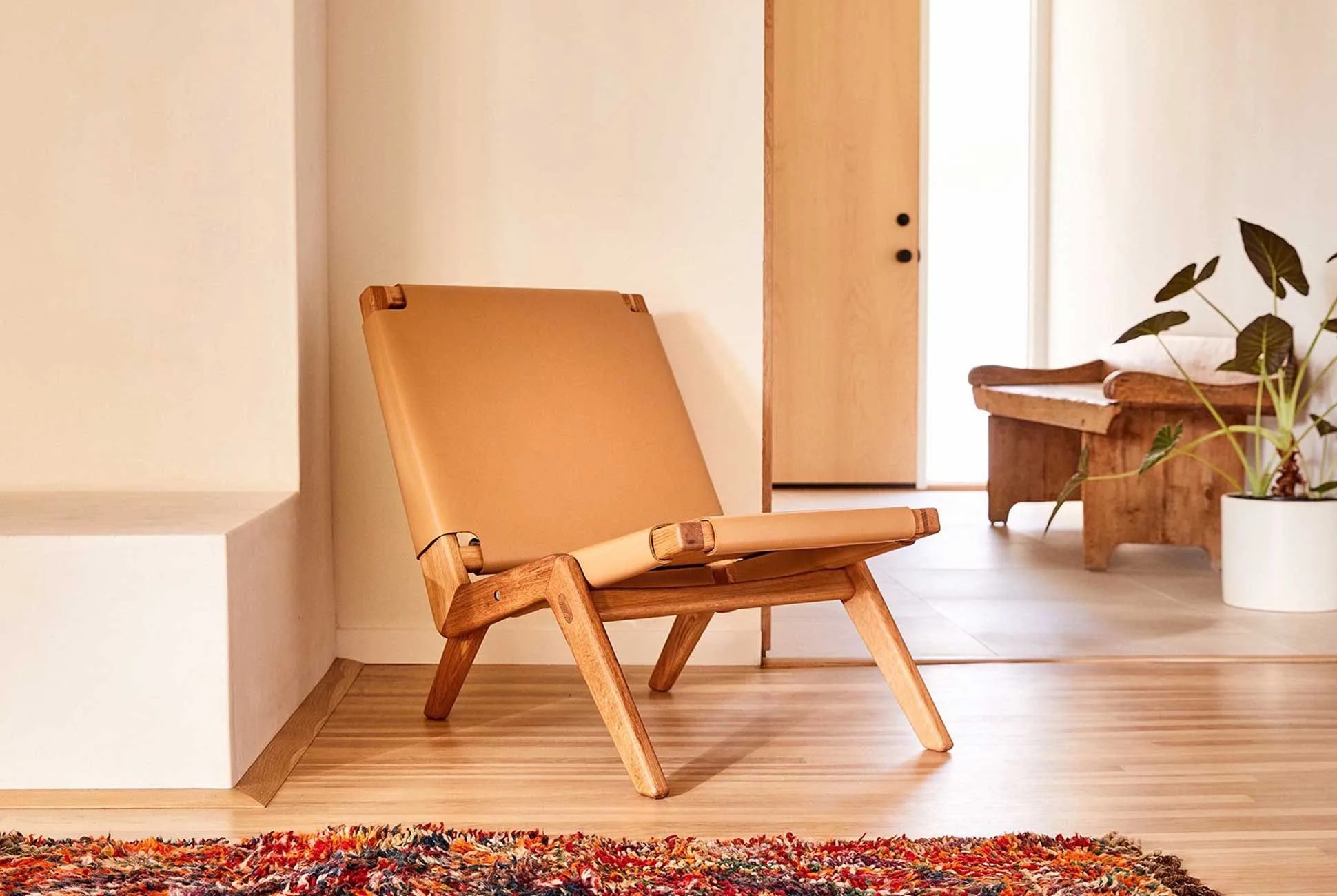 revival rugs furniture gear patrol lead full