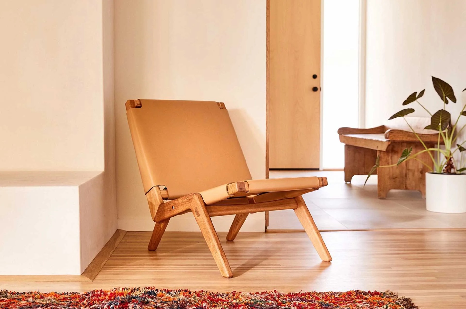 revival rugs furniture gear patrol lead full