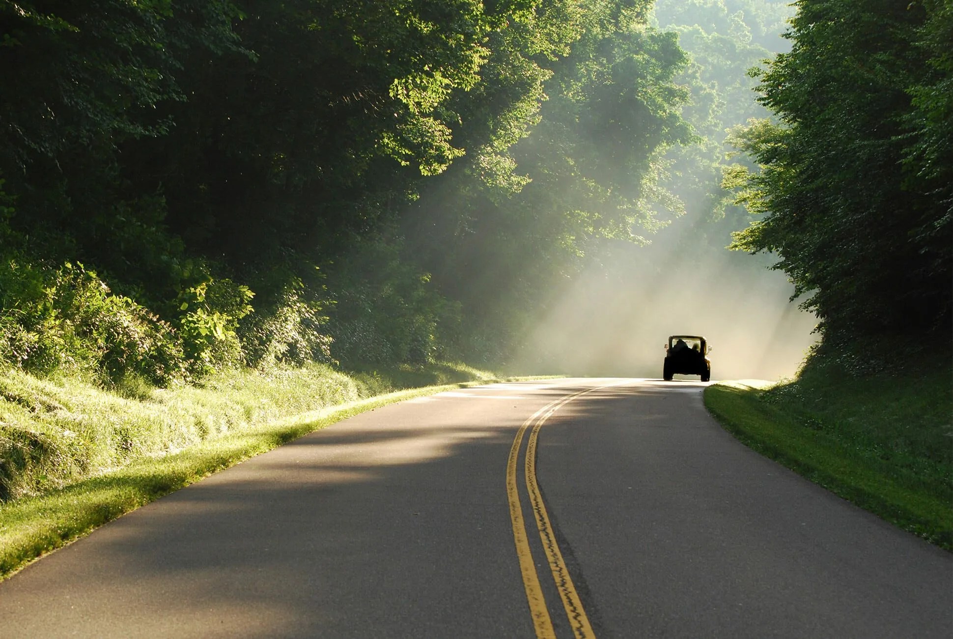 road trip car features gear patrol lead full v2