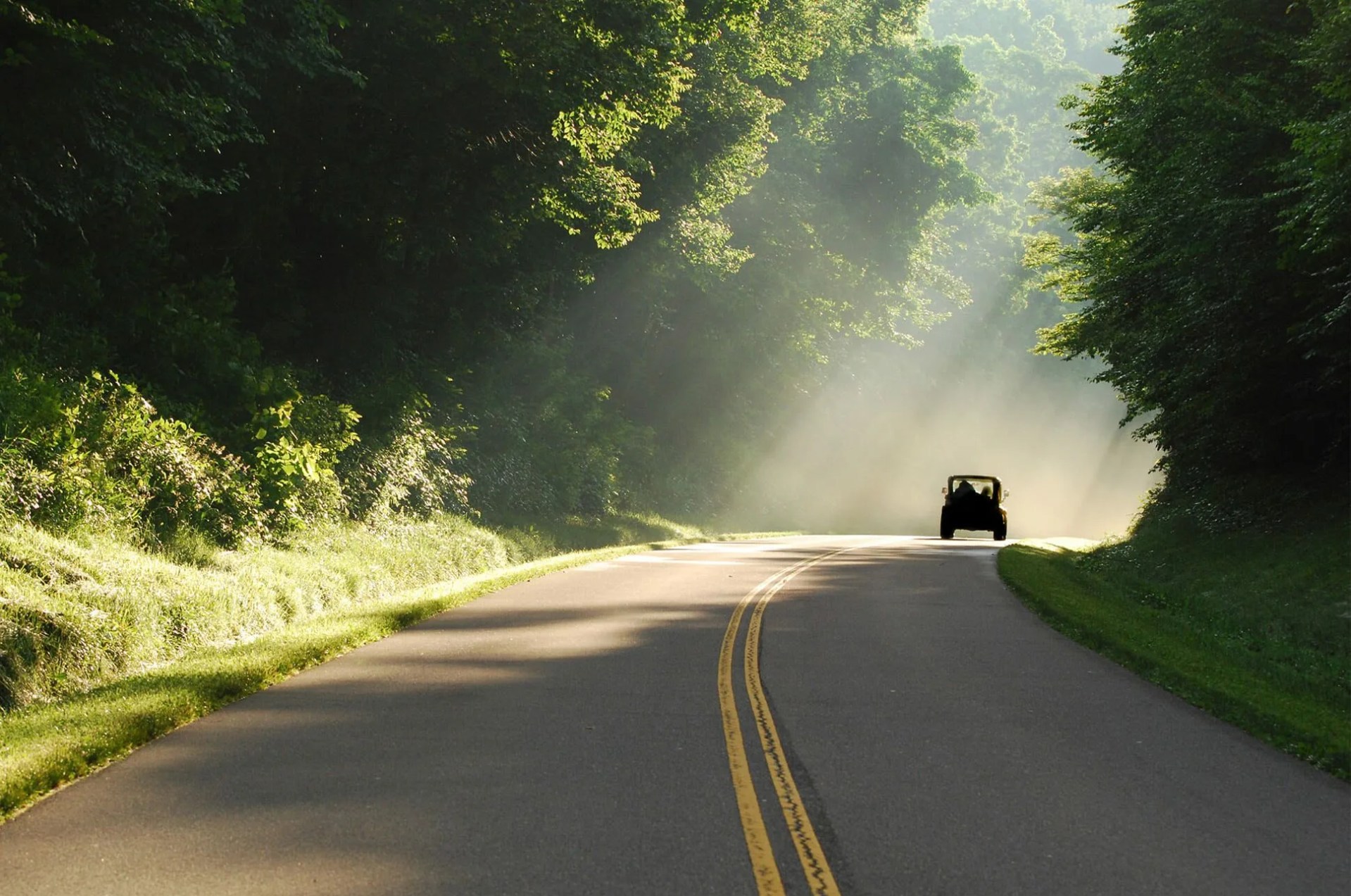 road trip car features gear patrol lead full v2