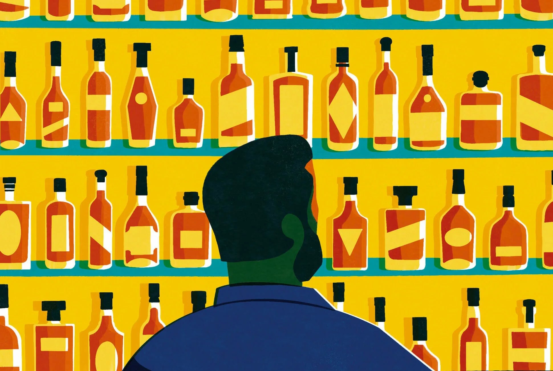 Social-Distancing-Is-Forcing-People-to-Stock-Up-on-Booze-Online-Gear-Patrol-lead-full