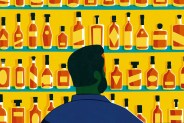 Social-Distancing-Is-Forcing-People-to-Stock-Up-on-Booze-Online-Gear-Patrol-lead-full
