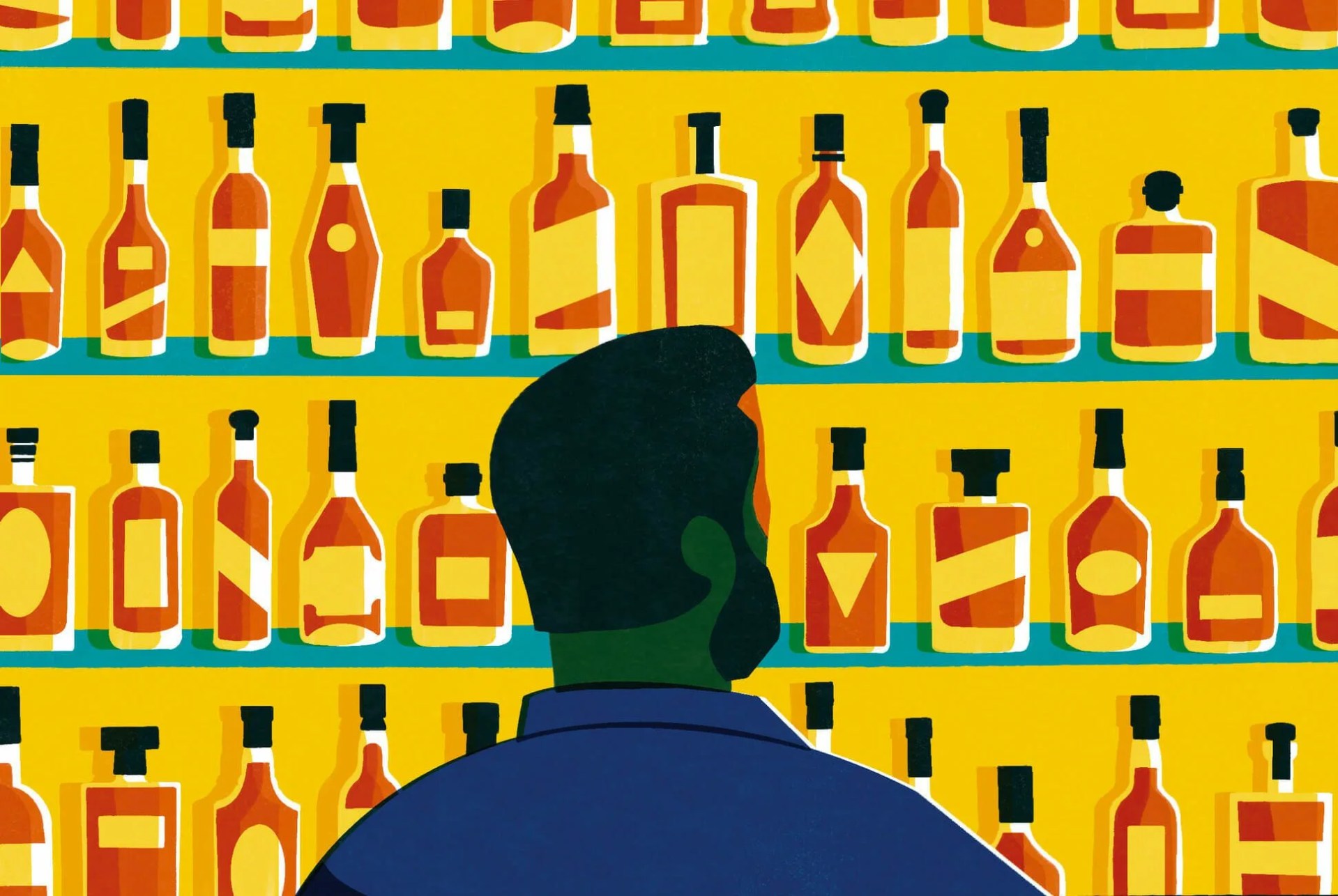Social-Distancing-Is-Forcing-People-to-Stock-Up-on-Booze-Online-Gear-Patrol-lead-full