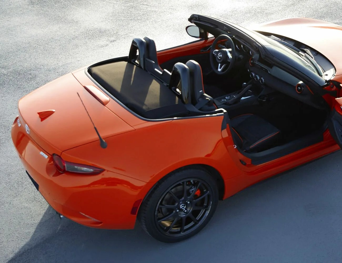 Soft-Top-gear-patrol