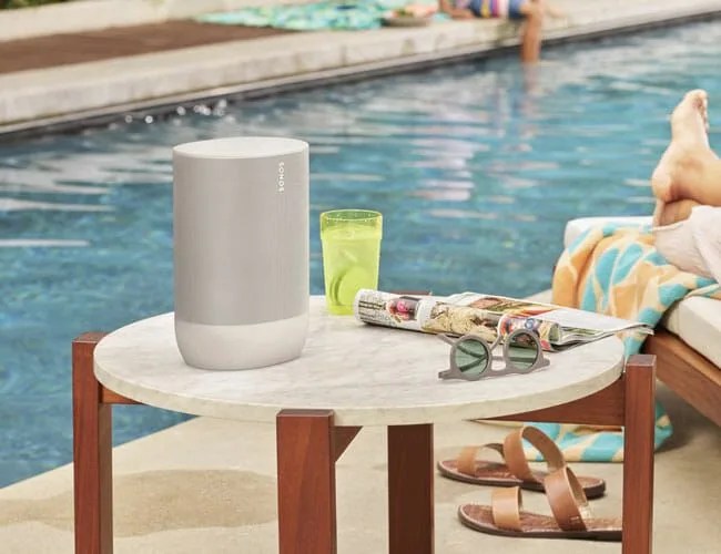 Sonos-Move-White-Gear-Patrol-Lead-Featured