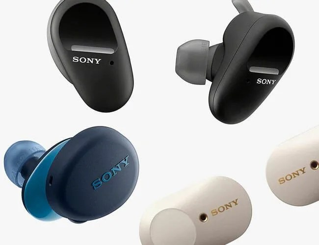 Sony-Headphones-Gear-Patrol-Lead-Featured