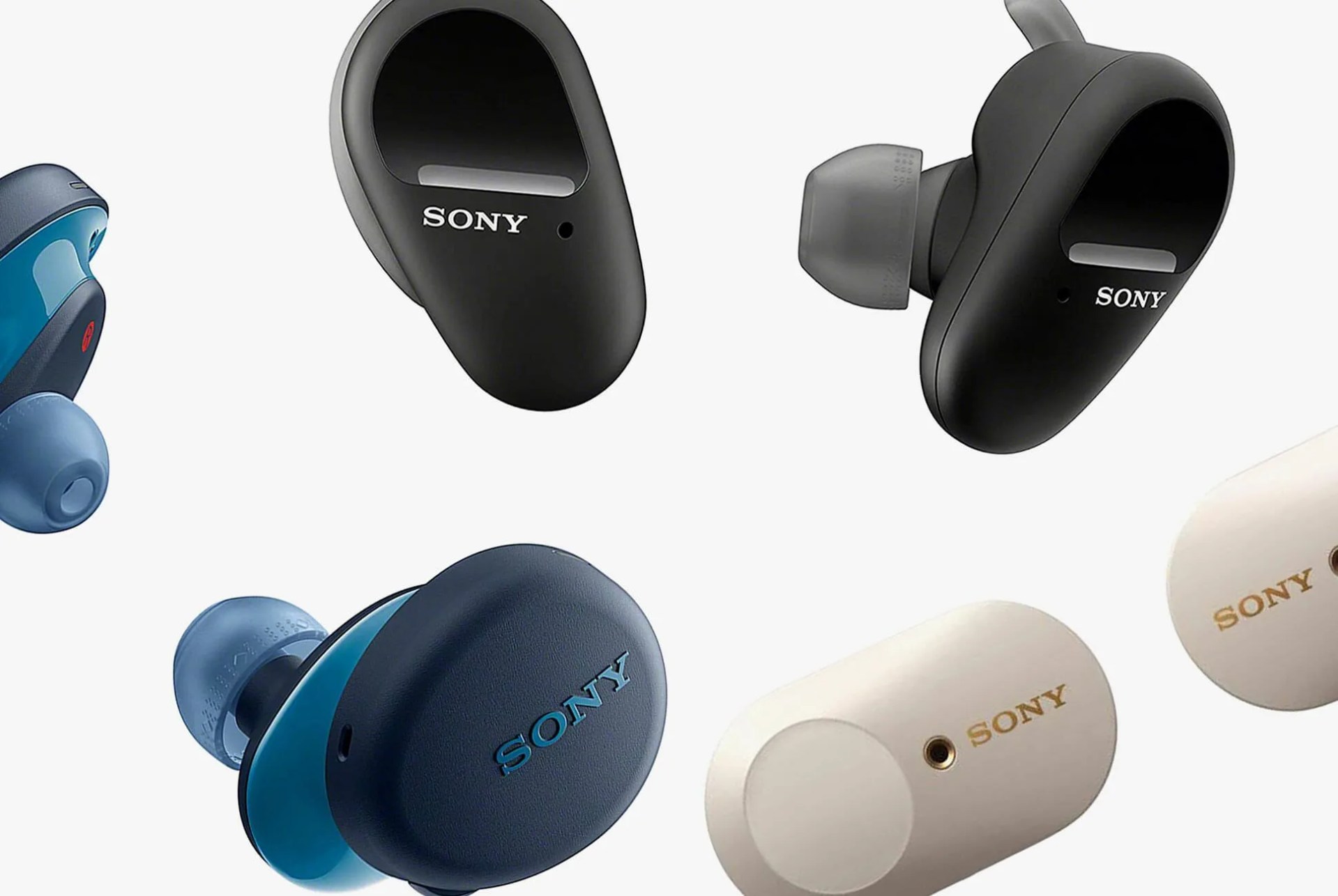 sony headphones gear patrol lead full