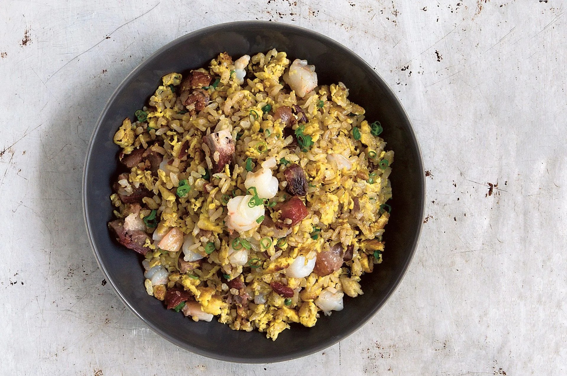 stirfry gear patrol lead full