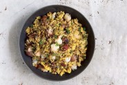 stirfry gear patrol lead full