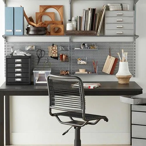 storage solutions gear patrol feature