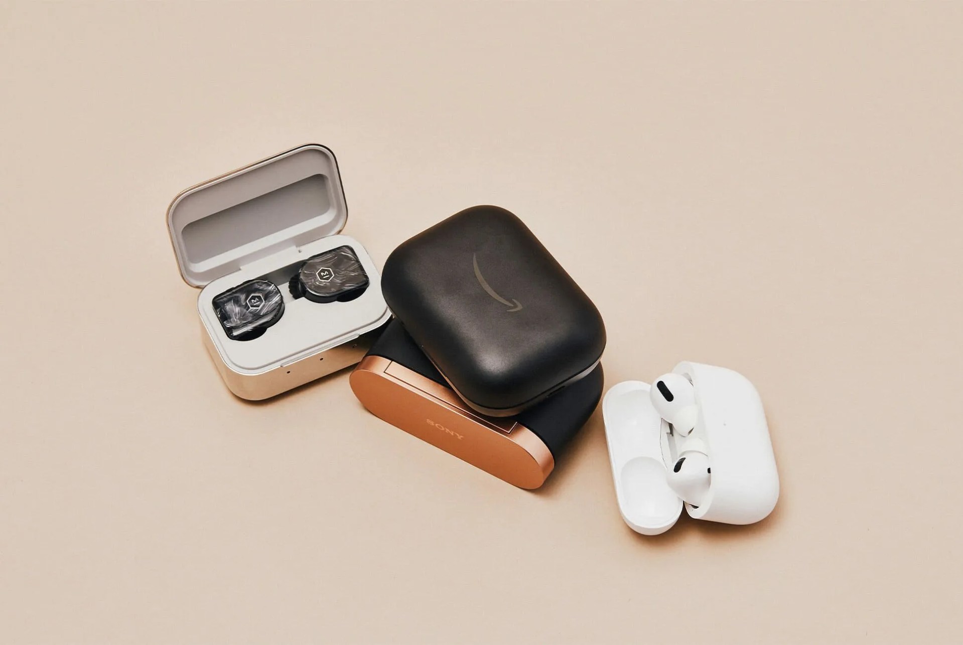 The-4-Best-Noise-Canceling-Wireless-Earbuds-of-2019-Gear-Patrol-lead-full