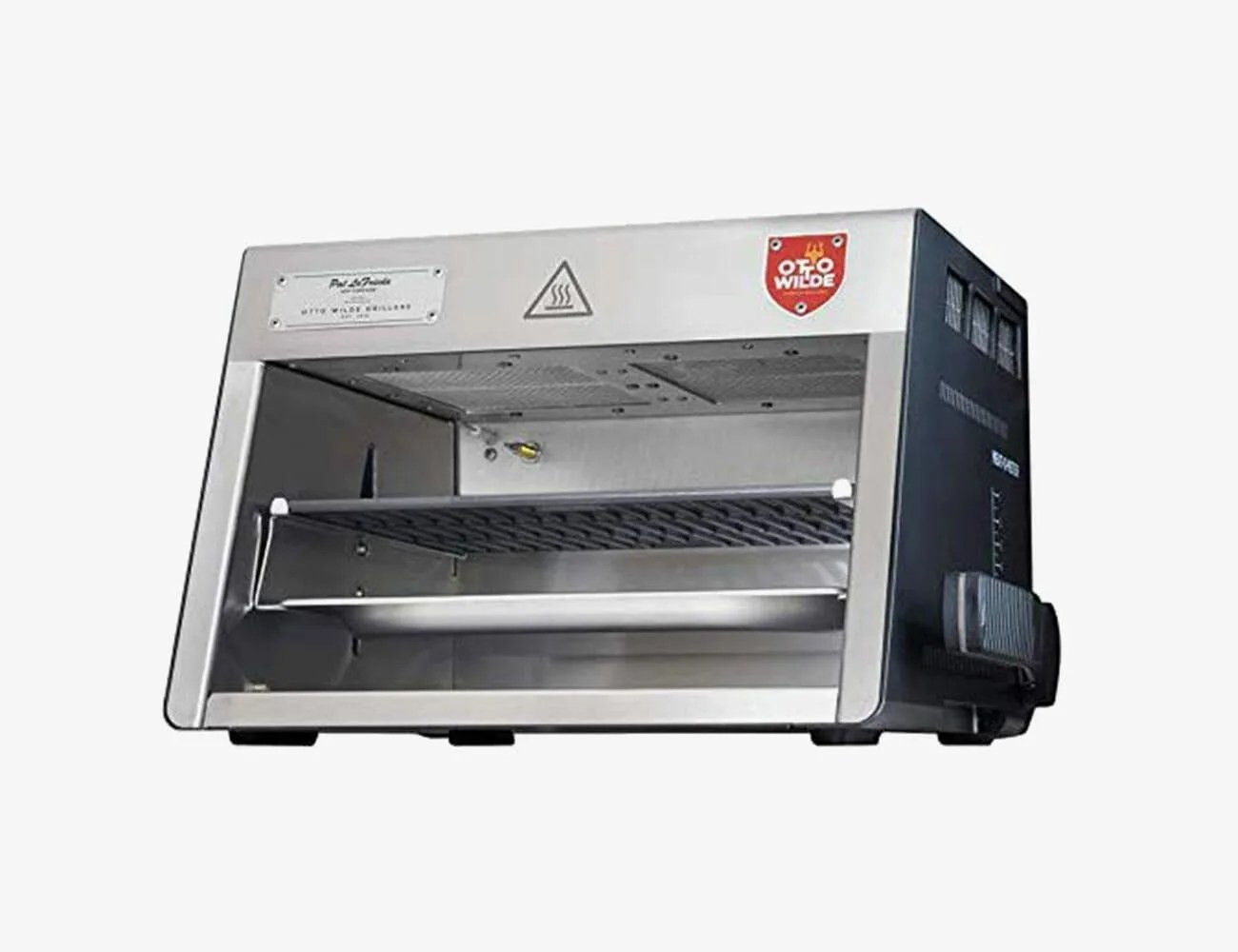 The-Otto-Wilde-Grill-gear-patrol