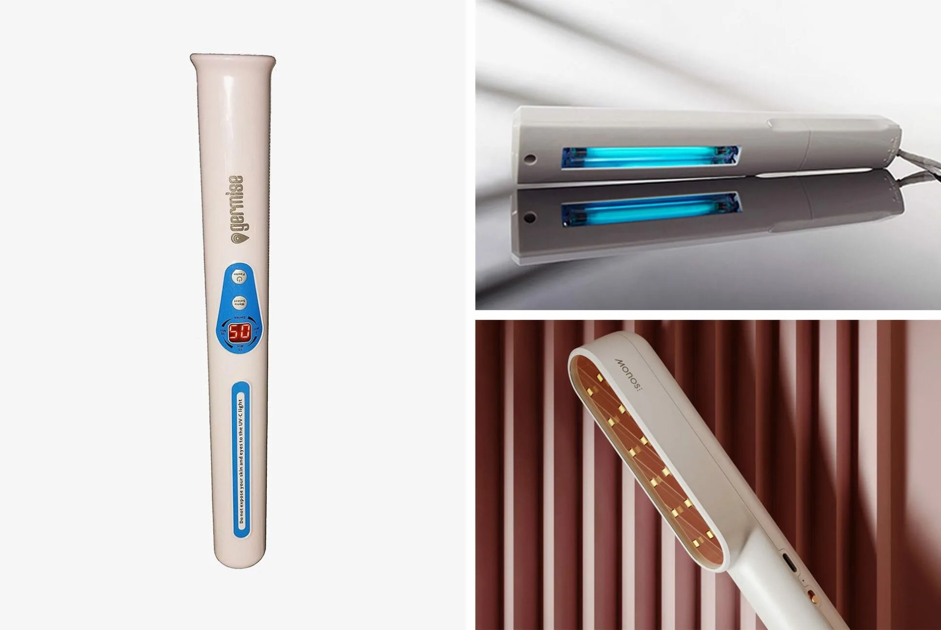 UV-Sanitation-Wands-gear-patrol-lead-full