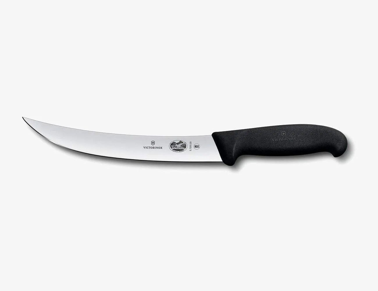 Victorinox-Swiss-Army-Fibrox-Pro-Curved-Breaking-Knife-gear-patrol