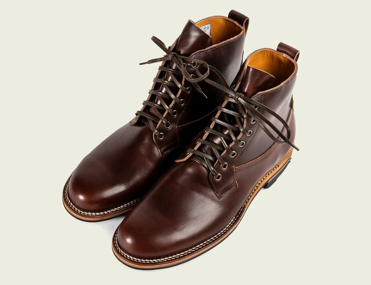Virberg-Boots-Guide-gear-patrol-Country