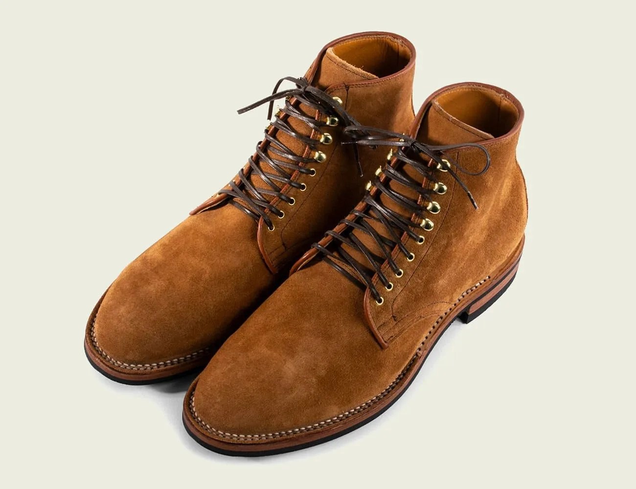 Virberg-Boots-Guide-gear-patrol-Derby