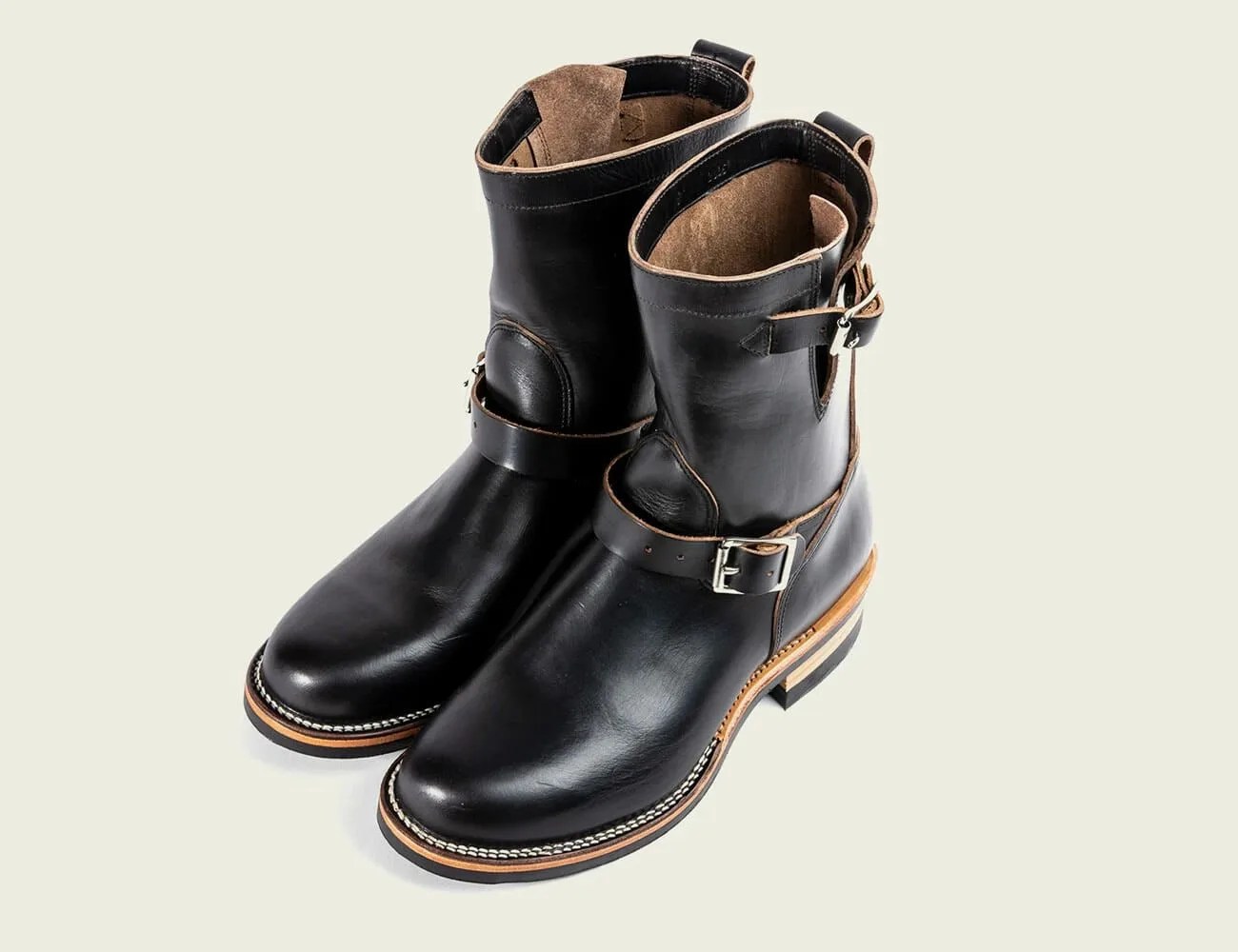 Virberg-Boots-Guide-gear-patrol-Engineer