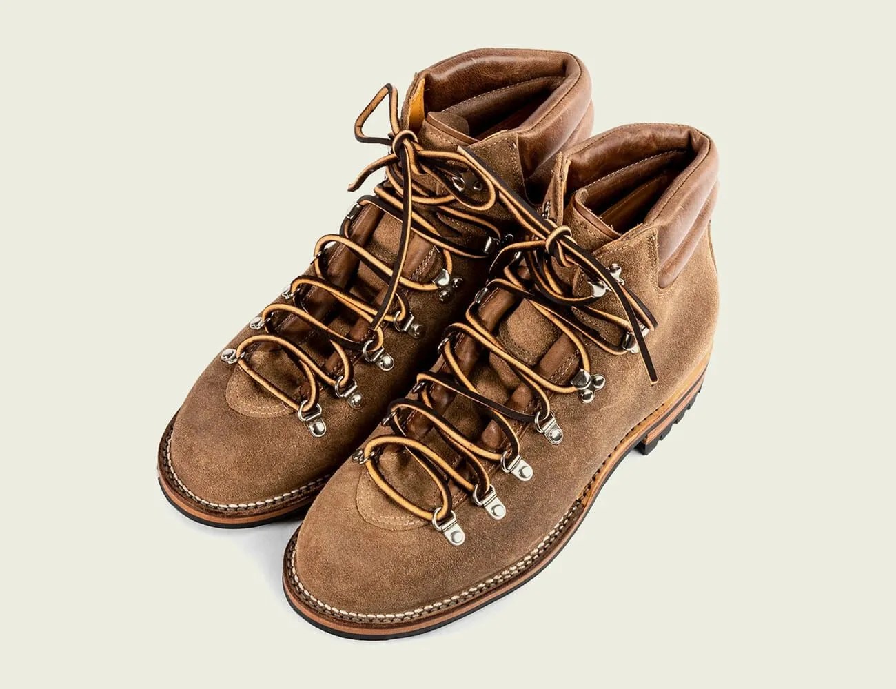 Virberg-Boots-Guide-gear-patrol-Pachena