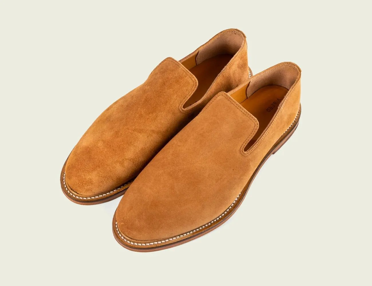 Virberg-Boots-Guide-gear-patrol-Slipper