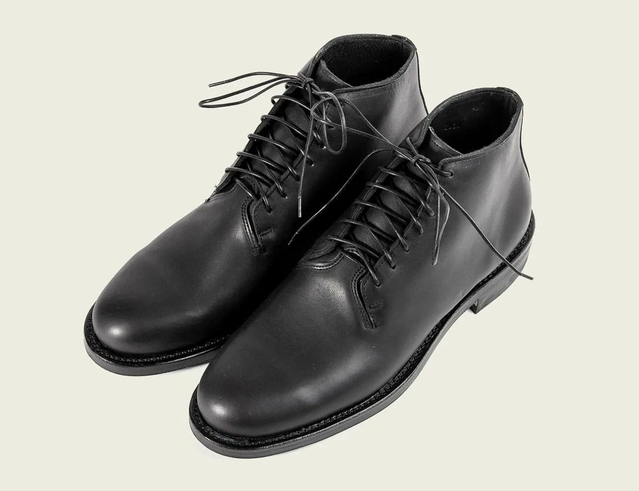 Virberg-Boots-Guide-gear-patrol-Wholecut