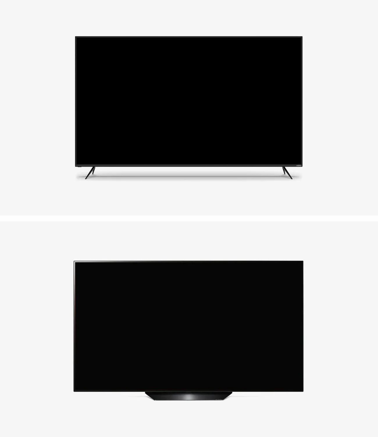 Vizio-vs-LG-4K-TV-gear-patrol-ambiance