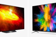 Vizio-vs-LG-4K-TV-gear-patrol-lead-full
