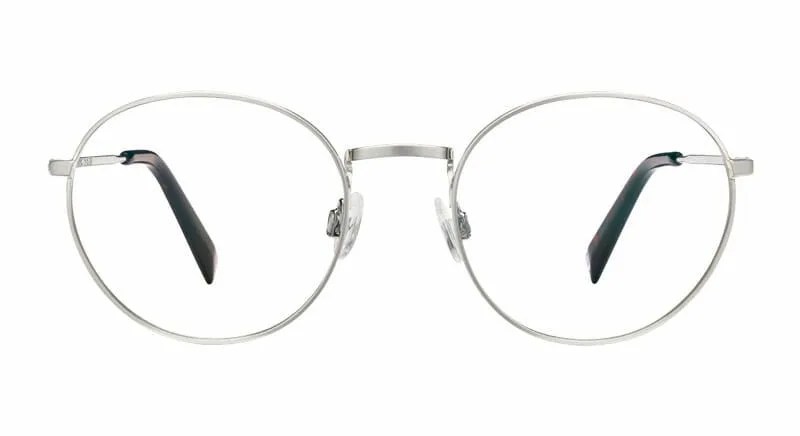 Warby-Parker-Foundry-Collection-gear-patrol-1