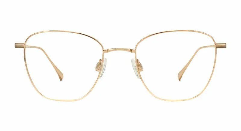 Warby-Parker-Foundry-Collection-gear-patrol-2
