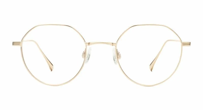 Warby-Parker-Foundry-Collection-gear-patrol-3