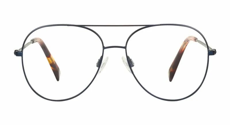 Warby-Parker-Foundry-Collection-gear-patrol-4