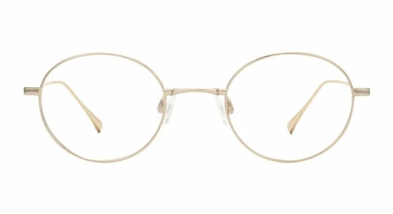 Warby-Parker-Foundry-Collection-gear-patrol-5