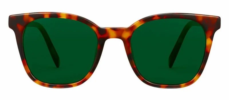Warby-Parker-Sun-gear-patrol-Griffin-2