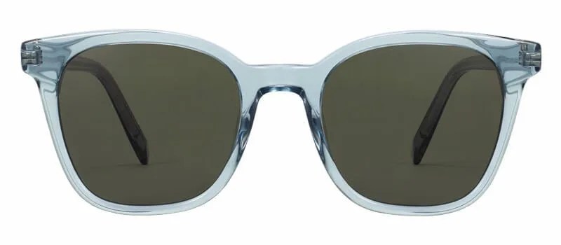 Warby-Parker-Sun-gear-patrol-Griffin