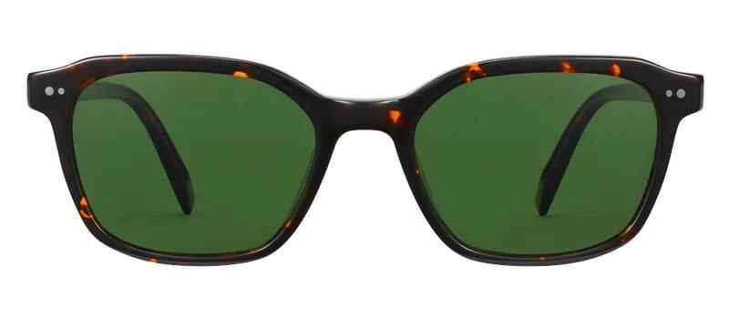 Warby-Parker-Sun-gear-patrol-Landy
