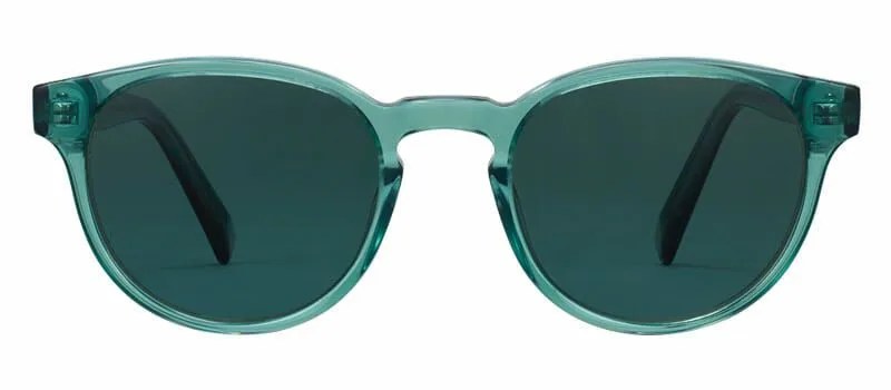 Warby-Parker-Sun-gear-patrol-Percy