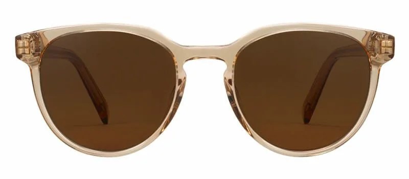 Warby-Parker-Sun-gear-patrol-Wright