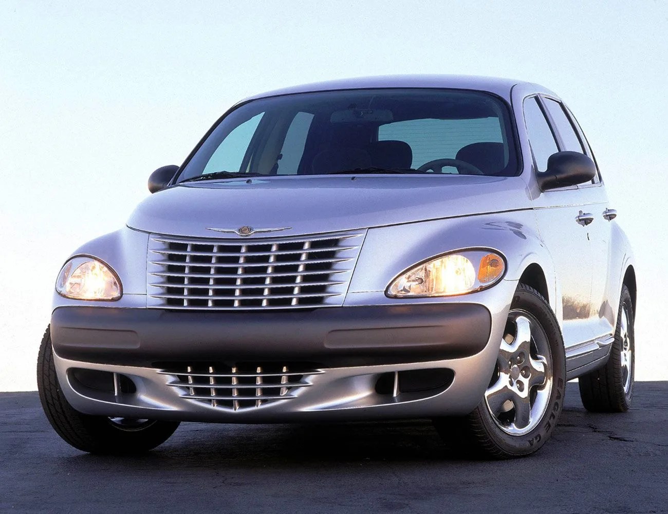 Weird-FCA-Cars-gear-patrol-PT-Cruiser