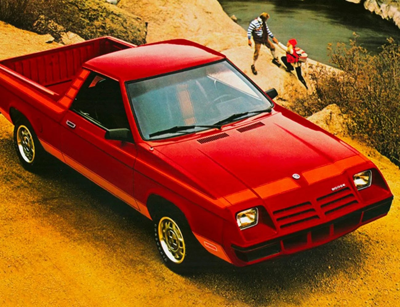 Weird-FCA-Cars-gear-patrol-Rampage