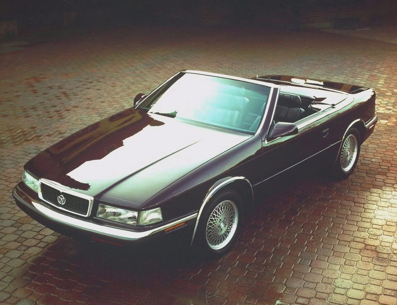 Weird-FCA-Cars-gear-patrol-TC-Maserati