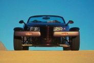 weird fca cars gear patrol lead full