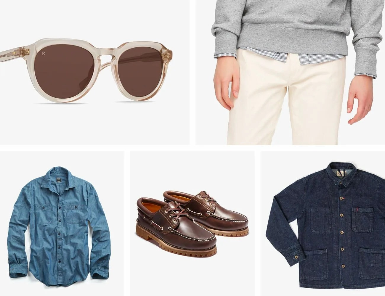 What-to-Wear-with-White-Jeans-gear-patrol-2